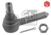 FEBI BILSTEIN 32234 Tie Rod End